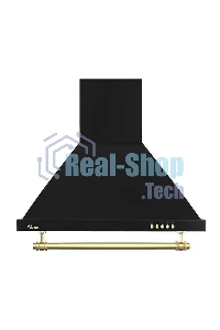 Вытяжка ARDO HP6PRA2