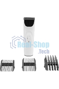 Пылесос Hyundai HYV-PETPRO1 1800Вт белый/коричневый