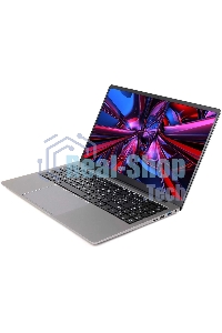 Ноутбук Hiper OFFICE HLP 15.6