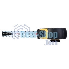 Рулетка ERMENRICH Reel SQ50 81880