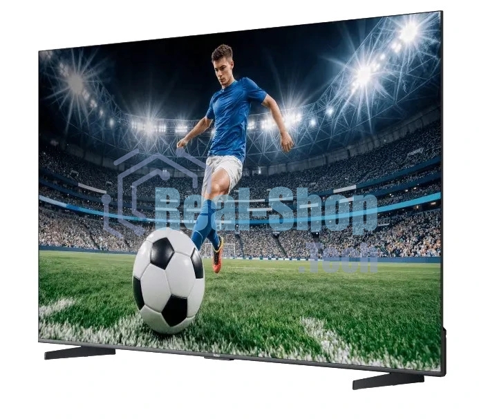 Телевизор Haier 100