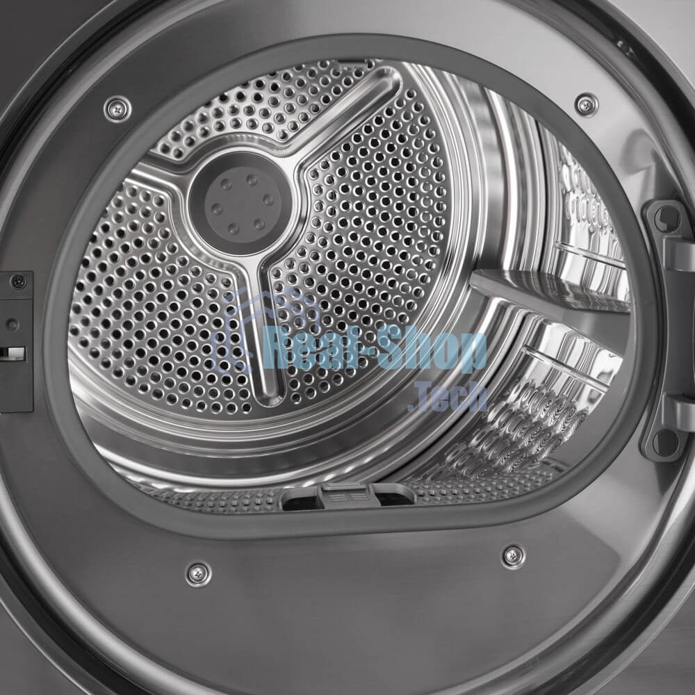 Сушильная машина Korting KD 69IHP10 An