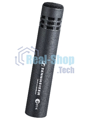 Микрофон [009895] Sennheiser E 614