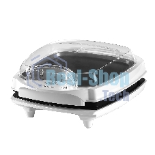 Гриль электрический Galaxy Line GL 2967