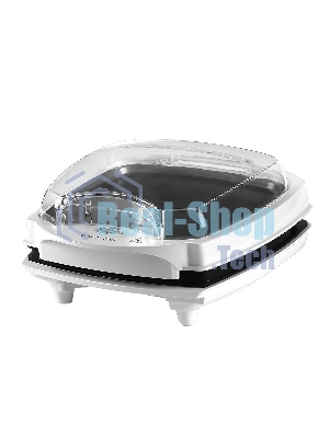 Гриль электрический Galaxy Line GL 2967