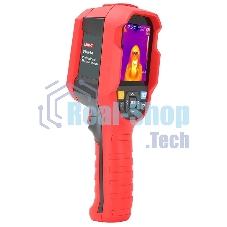 Тепловизор UNI-T UTi165K