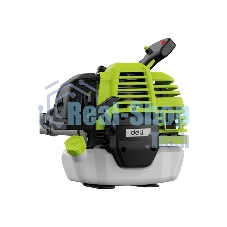 Триммер бензиновый Deli DE-GT255-7 