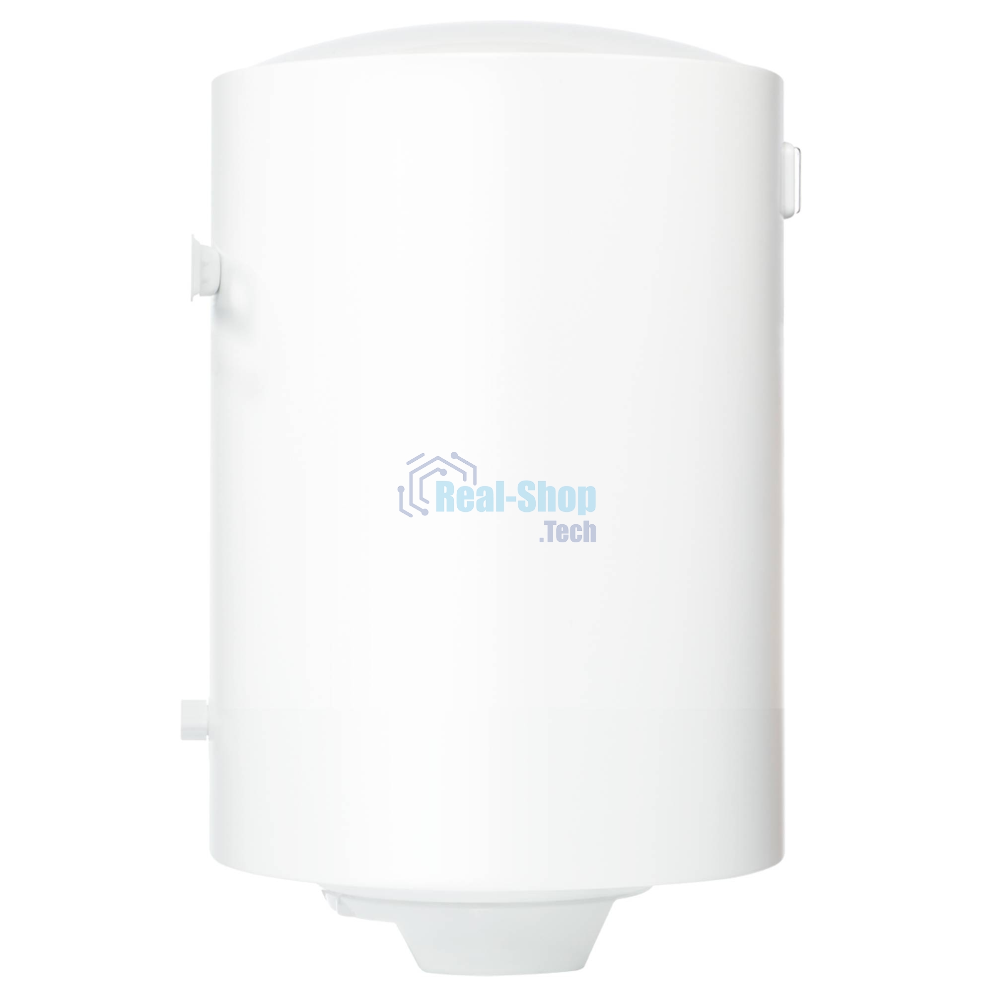 Водонагреватель Ballu BWH/S 100 Shell