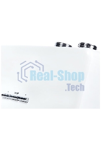 Водонагреватель Electrolux NPX 8 AQUATRONIC DIGITAL PRO белый (8 кВт, 3.5 л/мин, проточный настенный) (НС-1252198)