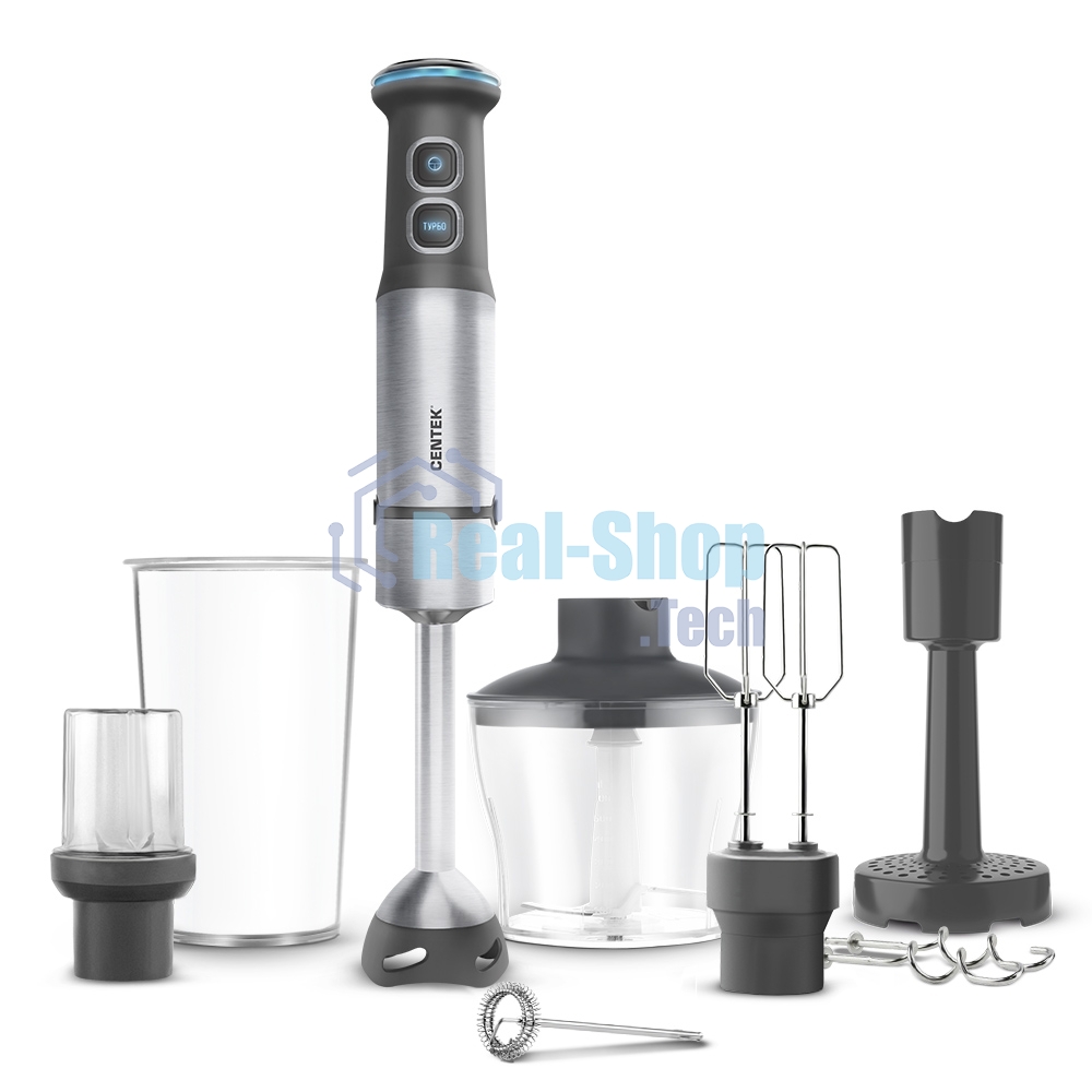 Блендер Centek CT-1313