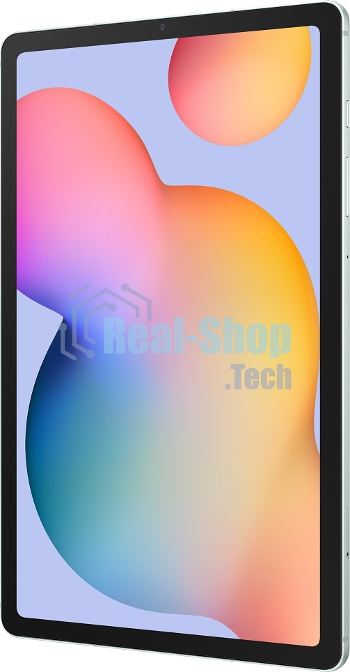 Планшет Samsung Galaxy Tab S6 Lite 2024 SM-P620 10.4
