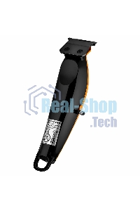 Машинка для стрижки BRAYER BR3405