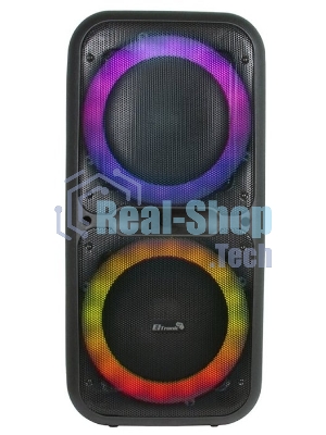 Колонка Eltronic 12