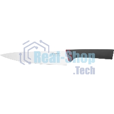 Набор из 3 ножей и разделочной доски Rondell RD-1491 Strike