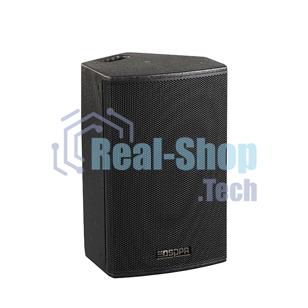 Акустическая система DSPPA Active 10