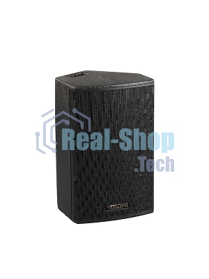 Акустическая система DSPPA Active 10