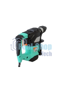 Перфоратор Sturm RH2518 1850Вт SDS+ 36мм 750об/мин 5Дж 3 режима кейс