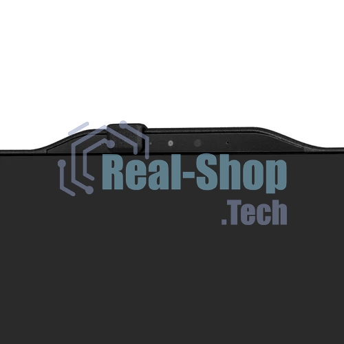 Моноблок MSI Modern AM272P 1M-687XRU 27