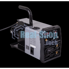 Сварочный полуавтомат Ресанта САИПА-180/5 MIG 5в1