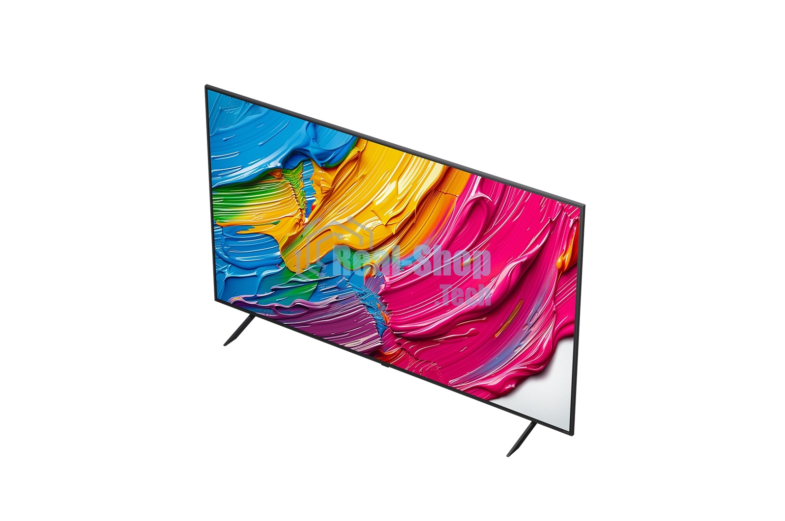 Телевизор LG 75