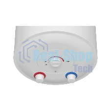 Водонагреватель Thermex N 15 O