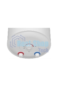 Водонагреватель Thermex N 15 O