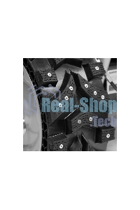 Снегоуборщик бензиновый Daewoo S 6560 7.5л.с.