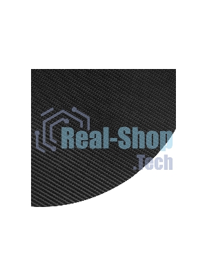 Тарелка опорная Denzel для дрели и УШМ с липучкой, 150 мм, стандартная, с адаптером c М14 на d8