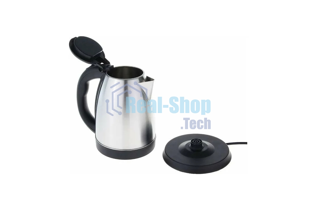 Чайник электрический Centek CT-1068