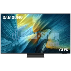 Телевизор Samsung 77