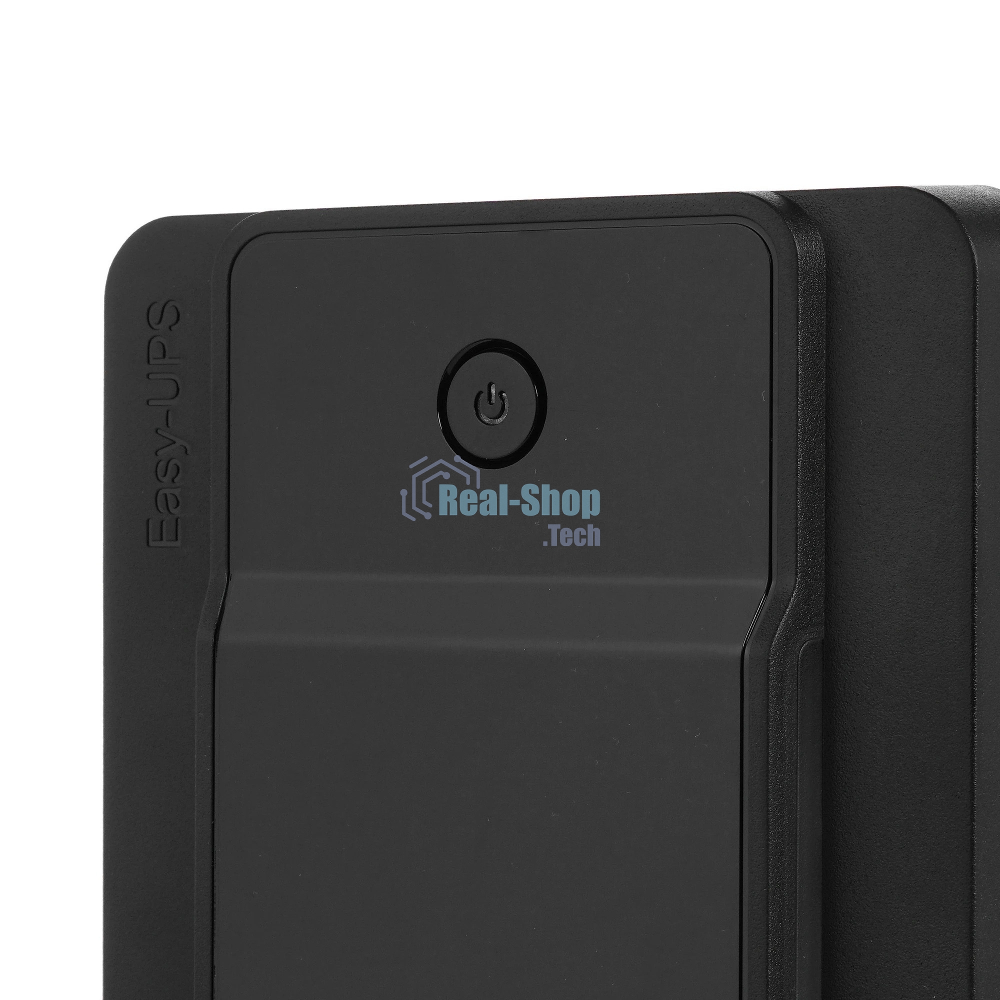 Источник бесперебойного питания APC Easy UPS BVX BVX1600LI-GR/1600 ВА/900 Вт/4 х CEE 7 (евророзетка)