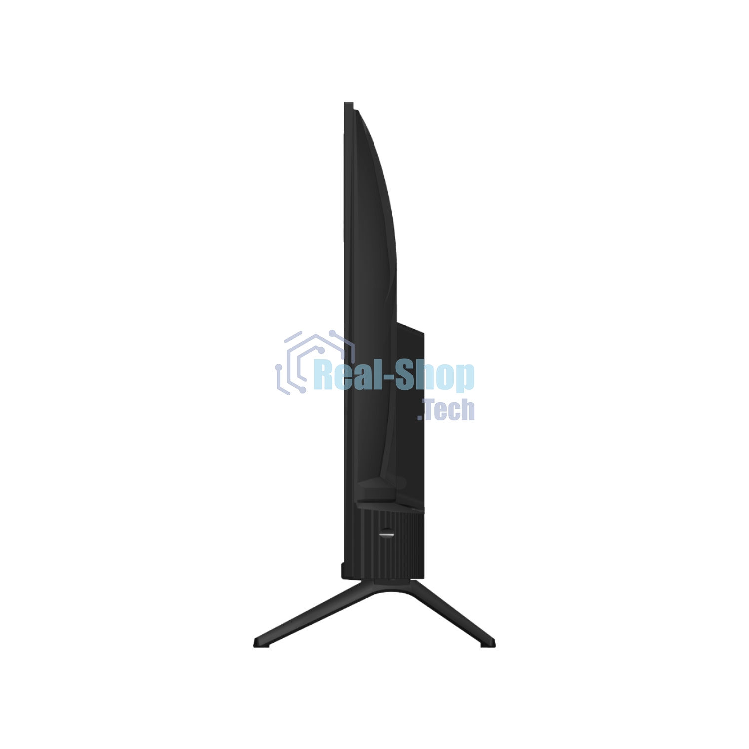 Телевизор SOUNDMAX 32