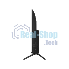 Телевизор SOUNDMAX 32