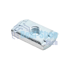 Гайка фасонная М10 (уп.100шт) ДКС CM141000