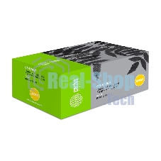 Картридж лазерный Cactus CS-B205D (106R04349) черный (6000 стр.) для Xerox B205/210/215