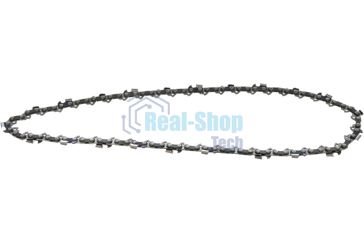 Цепь PATRIOT 91VS-45E, 3/8