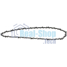 Цепь PATRIOT 91VS-45E, 3/8