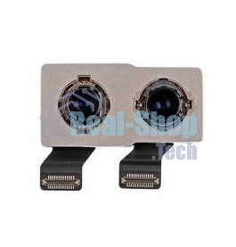 Задняя камера для Apple iPhone X