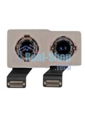 Задняя камера для Apple iPhone X