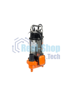Фекальный насос Вихрь ФН-750