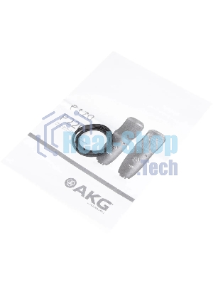 Микрофон AKG P220 3101H00420