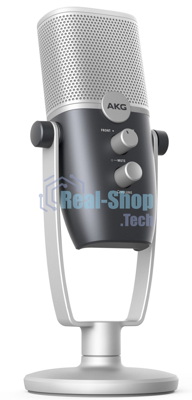 Микрофон AKG Ara AKG-C22-USB