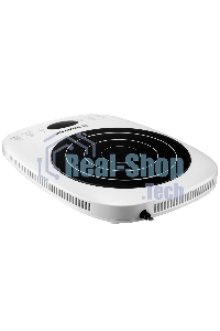 Плита настольная индукционная BRAYER BR2802