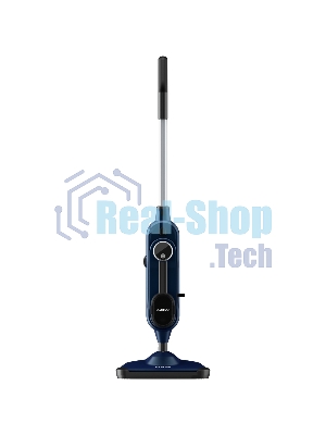 Паровая швабра GARLYN PM-1300