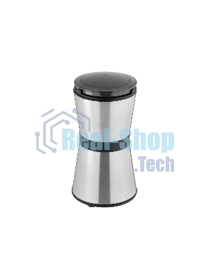 Кофемолка Energy EN-252 (107924)