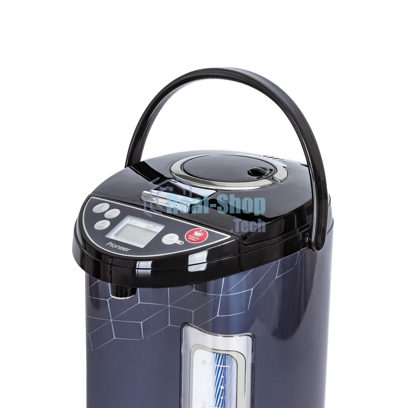 Термопот Pioneer TP735