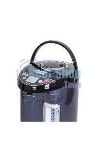 Термопот Pioneer TP735