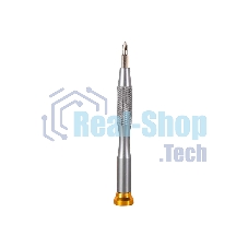 Отвертка Вихрь 73/6/2/15 многофункциональная