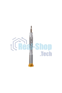 Отвертка Вихрь 73/6/2/15 многофункциональная