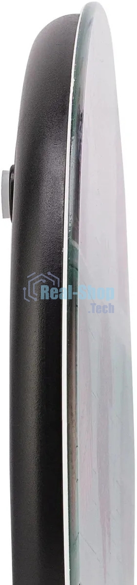 Весы кухонные электронные Vitek VT-2426 L 5 кг